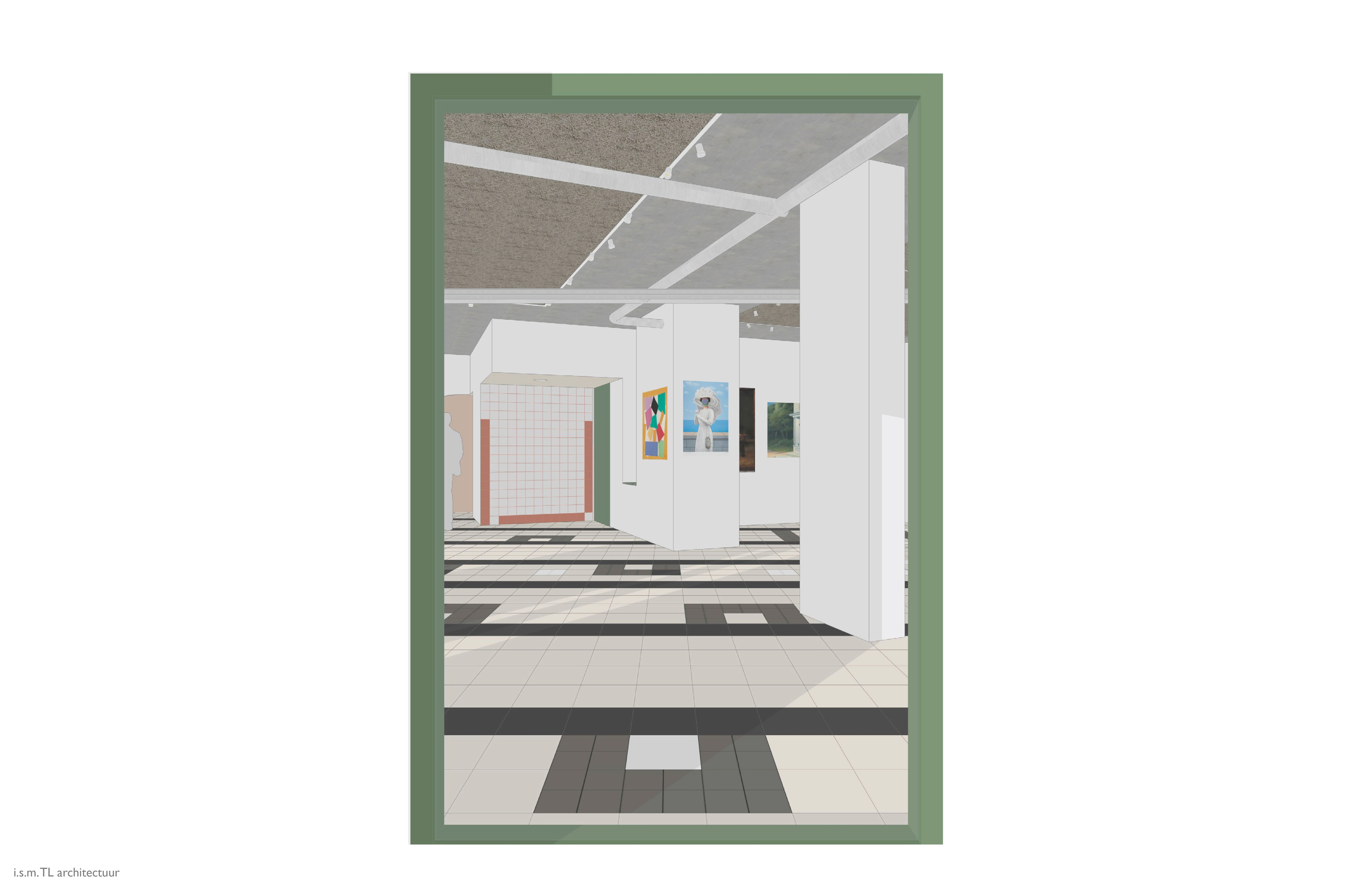 plaatjes website13